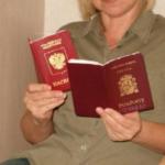 Получение гражданства РФ: инструкция для страждущих